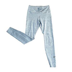 Nike Dry Fit // Women's // Small